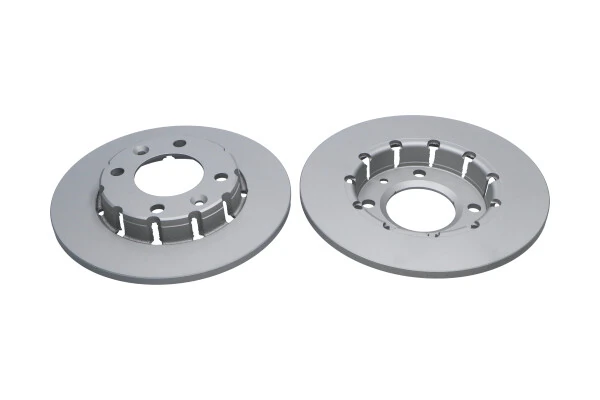 Brake Disc BR-10075-C