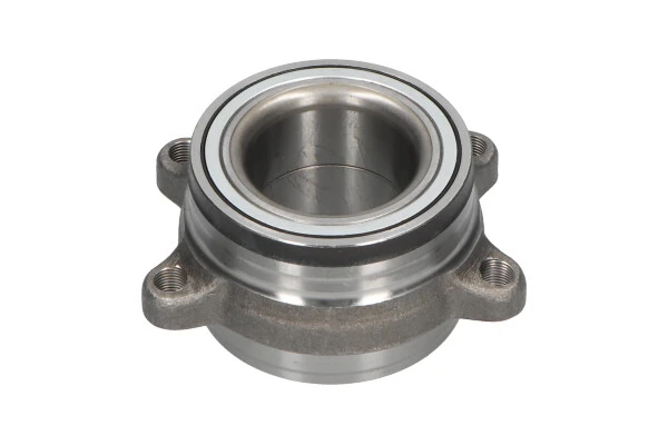 Wheel Bearing Kit WBH-5541