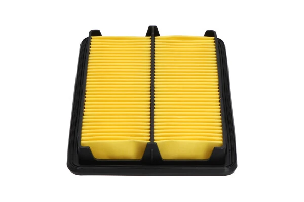 Air Filter NA-2611