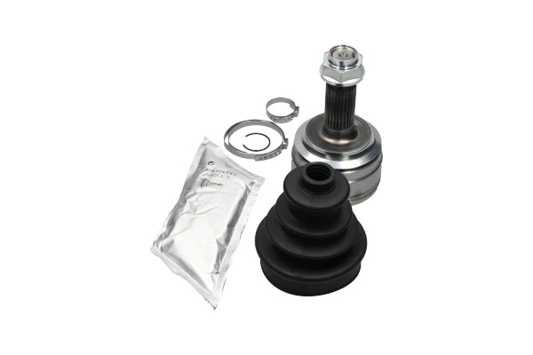 Joint Kit, drive shaft CV-2040