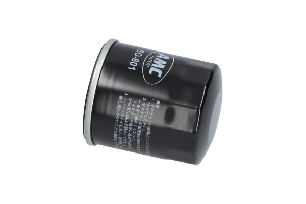 Kavo Parts SO-801 Oil Filter