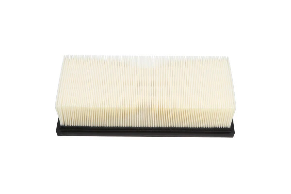 Air Filter TA-1273