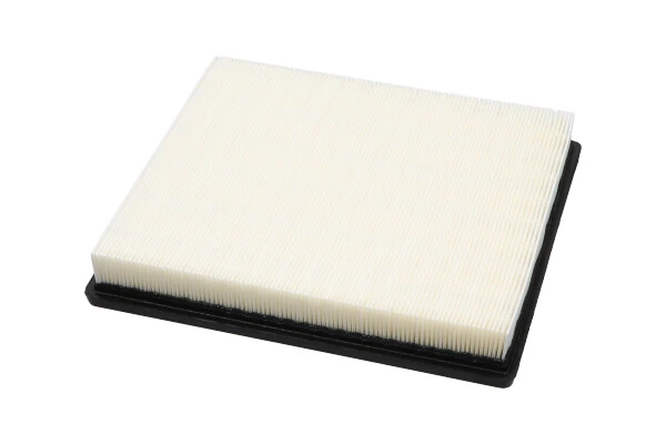 Air Filter DA-7610