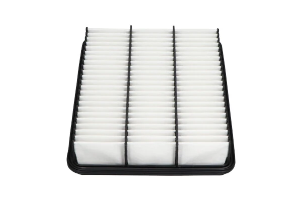 Air Filter TA-1700