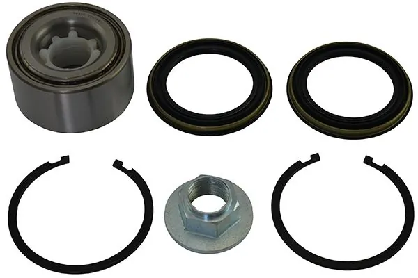 Wheel Bearing Kit WBK-6519