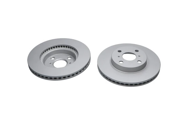 Brake Disc BR-9441-C