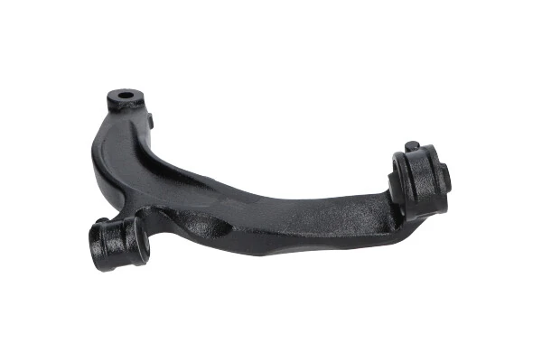Kavo Parts SCA-10225 Control/Trailing Arm, wheel suspension