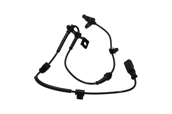 Sensor, wheel speed BAS-3179