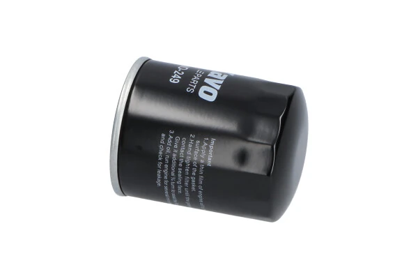 Kavo Parts NO-249 Oil Filter