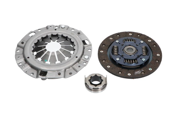 Clutch Kit CP-9039