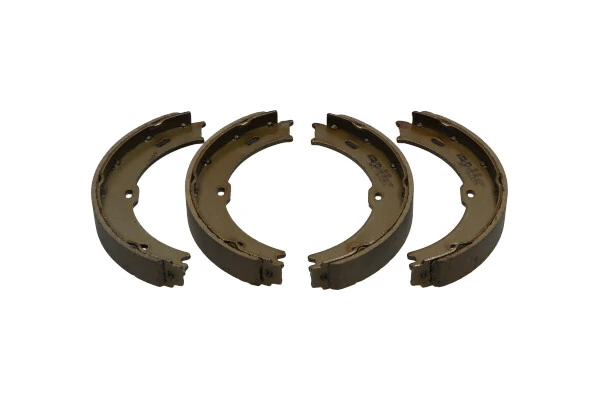 Brake Shoe Set KBS-10001