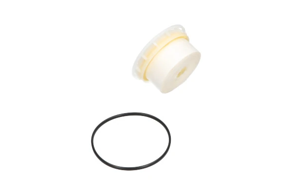 Fuel Filter TF-1963