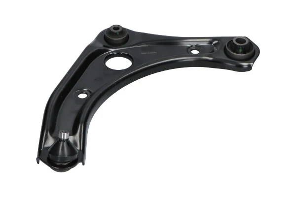 Control/Trailing Arm, wheel suspension SCA-6688
