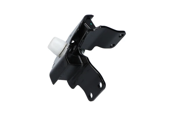 Mounting, engine EEM-9378