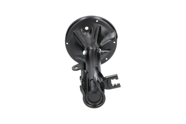 Shock Absorber SSA-3043