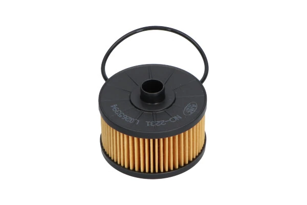 Oil Filter NO-2231
