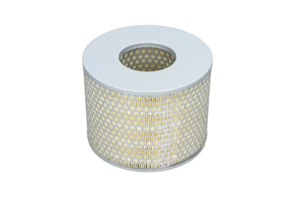 Air Filter TA-1672