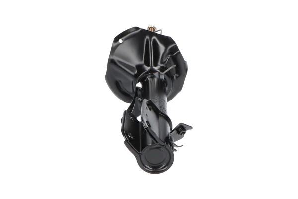 Shock Absorber SSA-8510