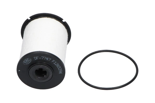 Kavo Parts DF-7747 Fuel Filter