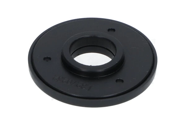 Rolling Bearing, suspension strut support mount SSM-10417