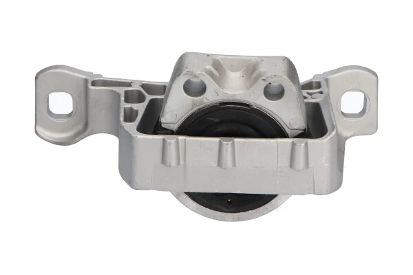 Mounting, engine EEM-4511
