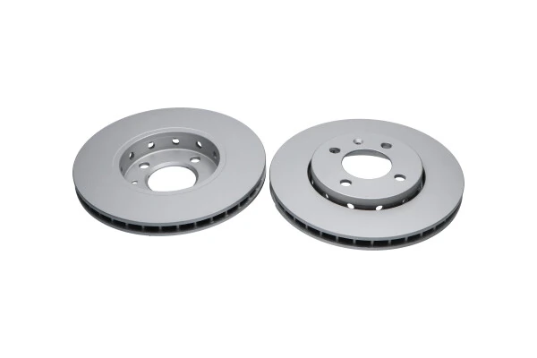 Brake Disc BR-10031-C