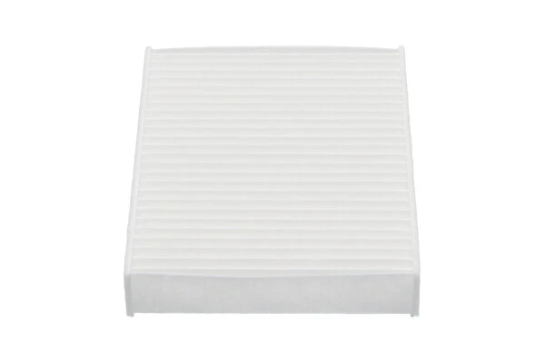 Filter, cabin air TC-1031