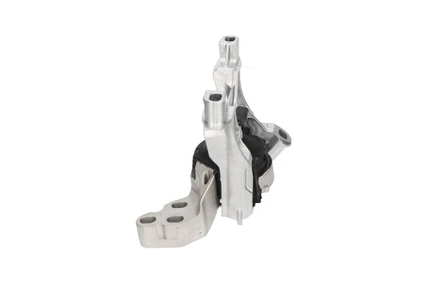 Kavo Parts EEM-4653 Mounting, engine