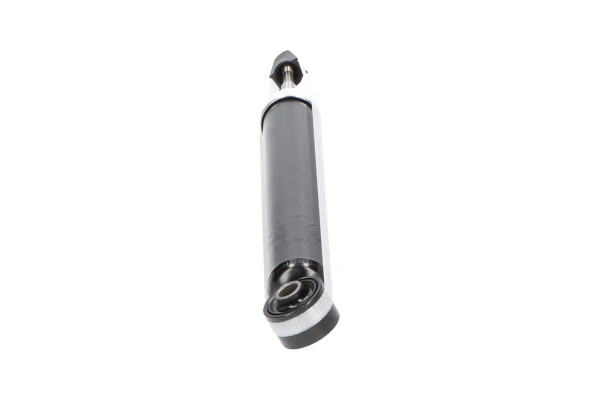 Shock Absorber SSA-10334