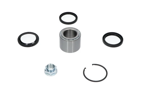 Wheel Bearing Kit WBK-8007