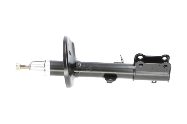 Shock Absorber SSA-9018