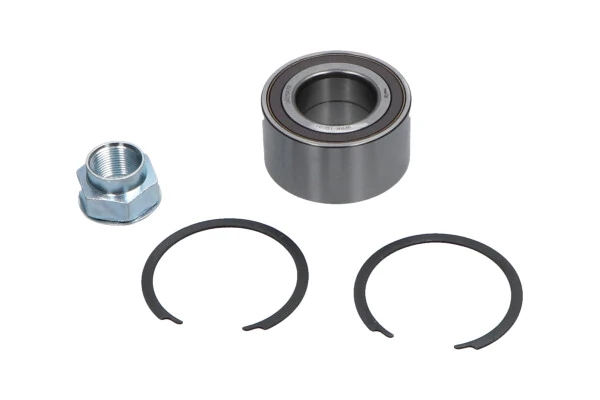 Wheel Bearing Kit WBK-10031