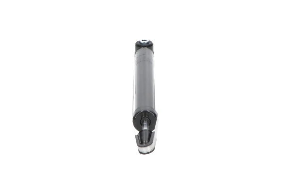 Shock Absorber SSA-10242