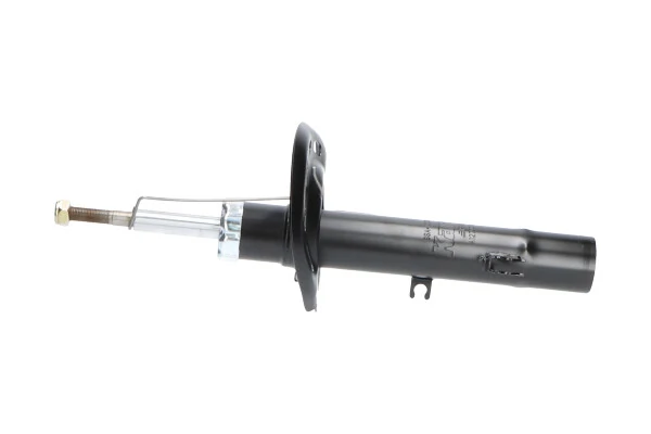 Shock Absorber SSA-10209