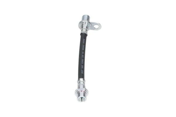 Kavo Parts BBH-9253 Brake Hose