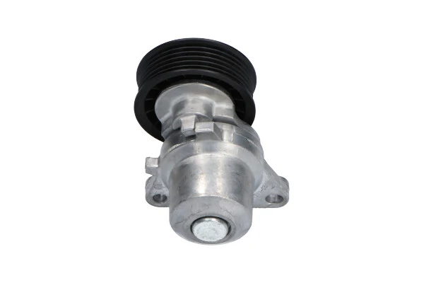 Tensioner Pulley, V-ribbed belt DTP-4514