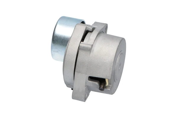 Kavo Parts DTP-2012 Tensioner Pulley, V-ribbed belt