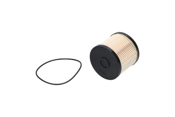 Fuel Filter MF-4442