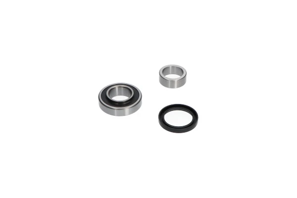 Wheel Bearing Kit WBK-8534