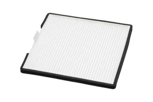 Filter, cabin air DC-7108