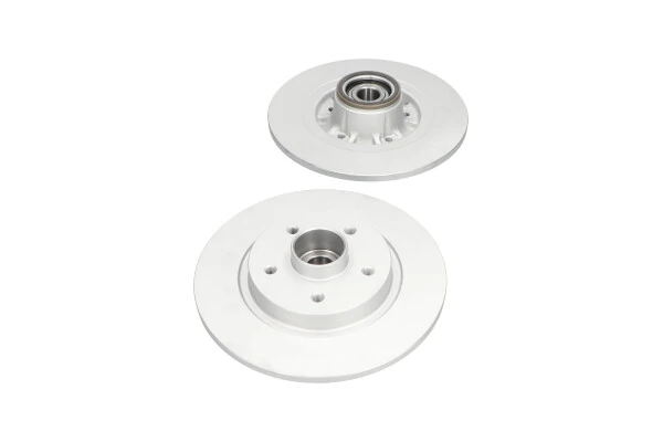 Kavo Parts BR-10010-C Brake Disc