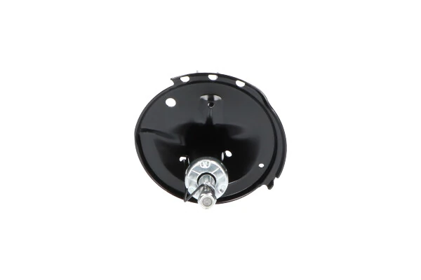 Shock Absorber SSA-9003