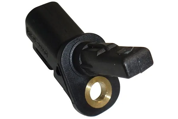 Sensor, wheel speed BAS-4522