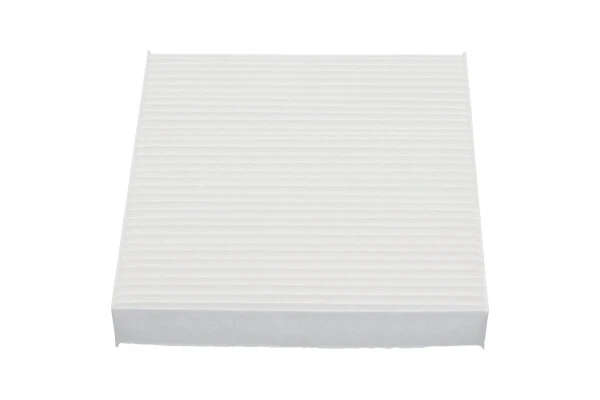 Filter, cabin air NC-2002