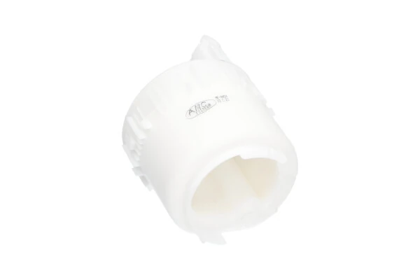 Fuel Filter MF-4459