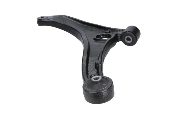 Kavo Parts SCA-11008 Control/Trailing Arm, wheel suspension