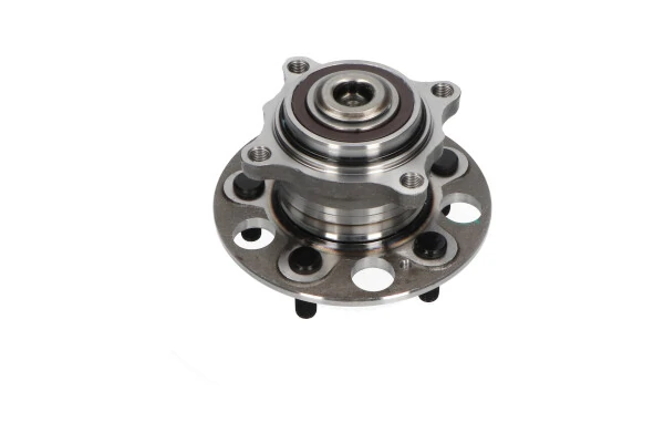 Wheel Bearing Kit WBH-2057
