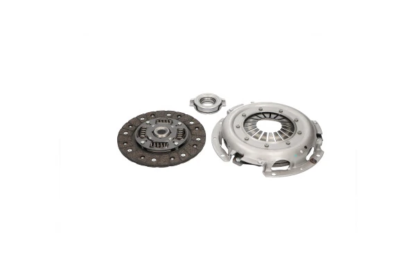 Clutch Kit CP-2104