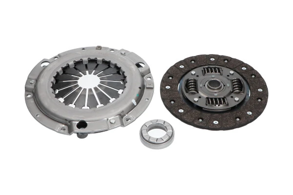 Clutch Kit CP-3008