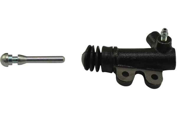 Slave Cylinder, clutch CCS-2007